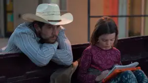 Задник до фильму"Відновлення" #527798