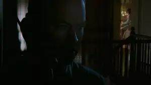 Задник до фильму"Оселя зла: Вітаємо у Раккун-Сіті" #771375