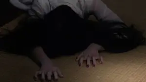 Задник до фильму"Дзвінок" #652052