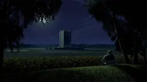 Задник до фильму"Шрек" #525167