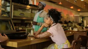 Задник до фильму"" #494487