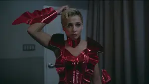 Задник до фильму"Усміхайся 2" #772223