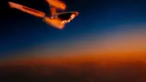 Задник до фильму"Зоряний шлях 3: У пошуках Спока" #712382