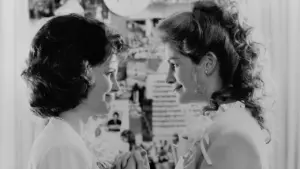 Задник до фильму"Сталеві магнолії" #233416