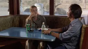 Задник до фильму"" #628242