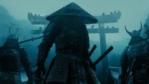 Задник до фильму"Заборонений прийом" #298959