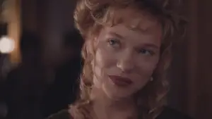 Задник до фильму"Звір" #755934