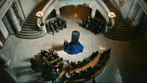 Задник до фильму"Темний лицар повертається" #559204