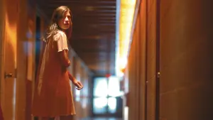 Задник до фильму"Екзорцизм Емілі Роуз" #279599