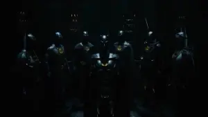 Задник до фильму"Флеш" #163852