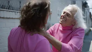 Задник до фильму"The Greasy Strangler" #766566