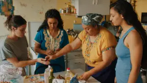 Задник до фильму"" #534126