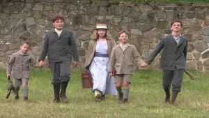 Задник до фильму"" #436523