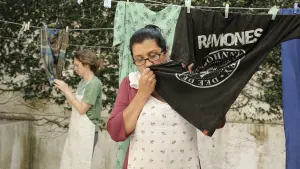 Задник до фильму"" #179455