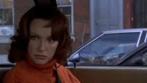 Задник до фильму"Шосте відчуття" #581988