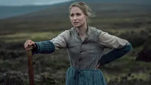 Задник до фильму"Диво" #273562