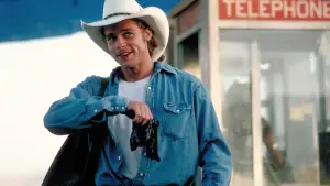 Задник до фильму"Тельма і Луїза" #675607