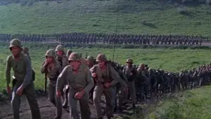 Задник до фильму"" #732361