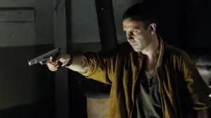 Задник до фильму"" #709892