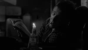 Задник до фильму"Бійцівська рибка" #720962