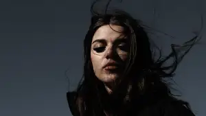 Задник до фильму"Tranquility: Aeterna" #801040