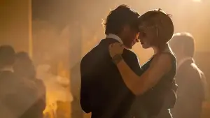 Задник до фильму"" #660802