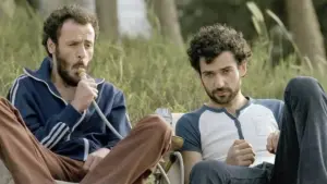 Задник до фильму"" #474824