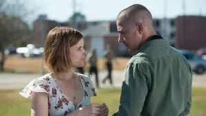 Задник до фильму"Війна" #433110