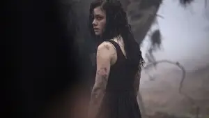 Задник до фильму"Зловісні мерці" #642917