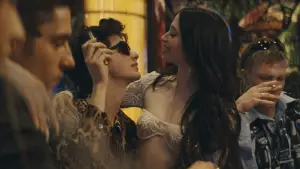 Задник до фильму"" #547622