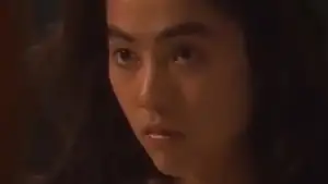 Задник до фильму"ザ・ギニーピッグ マンホールの中の人魚" #802518