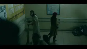 Задник до фильму"Розаріо" #632336