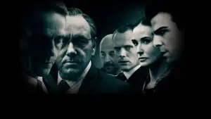 Задник до фильму"На межі ризику" #710591