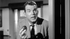 Задник до фильму"Син Аерогуми" #414419