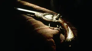 Задник до фильму"Мексиканець" #352302