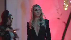 Задник до фильму"" #475126