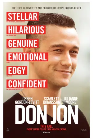 Постер до фильму"Пристрасті Дон Жуана" #803262