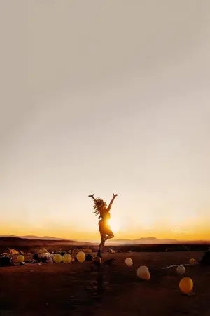 Постер до фильму"Вавилон" #216681