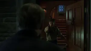 Задник до фильму"Виправдана жорстокість" #767635