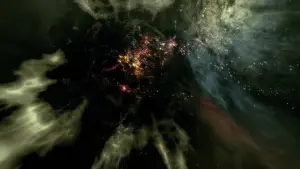 Відео до фільму Above Majestic | Above Majestic: Implications of a Secret Space Program - Official Trailer