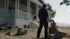 Задник до фильму"Сини Авраама: Історія Дракули" #658817