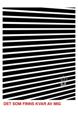 All That Remains of Me