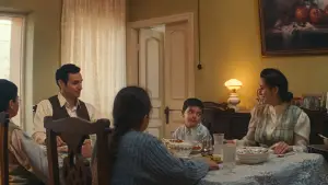 Задник до фильму"" #530342