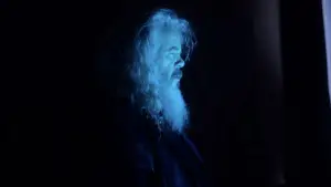 Задник до фильму"" #698049