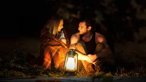 Задник до фильму"Вибір" #686022