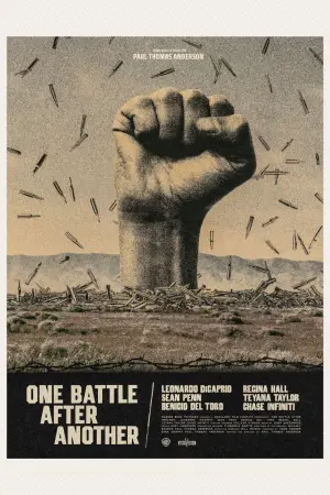 Постер до фильму"" #510964