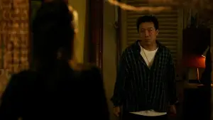 Задник до фильму"" #537932