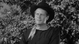 Задник до фильму"" #502365