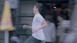 Задник до фильму"" #449335