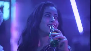 Задник до фильму"" #535163